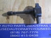 Nissan - COIL IGNITOR - 22448 JA00A